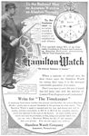 Hamilton 1912 28.jpg